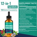 owegel-berberine-hcl-supplement-with-cey-2.jpg
