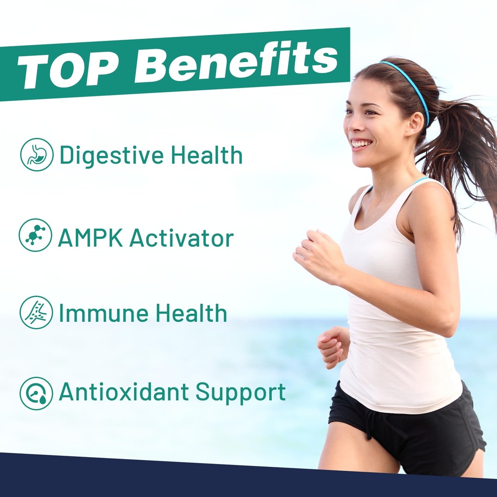 owegel-berberine-hcl-supplement-with-cey-4.jpg