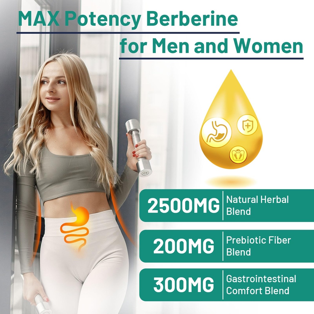 owegel-berberine-hcl-supplement-with-cey-5.jpg