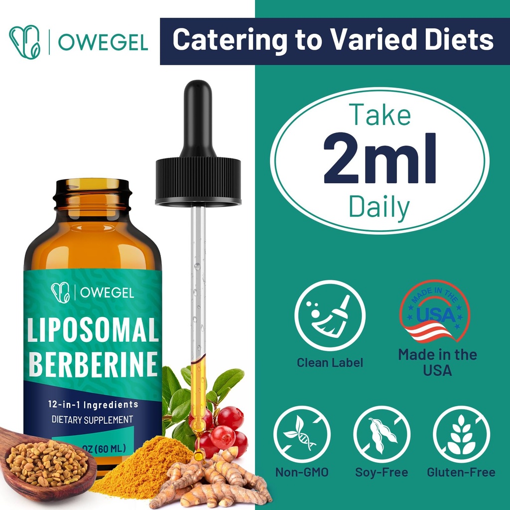 owegel-berberine-hcl-supplement-with-cey-6.jpg