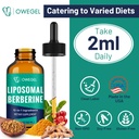 owegel-berberine-hcl-supplement-with-cey-6.jpg