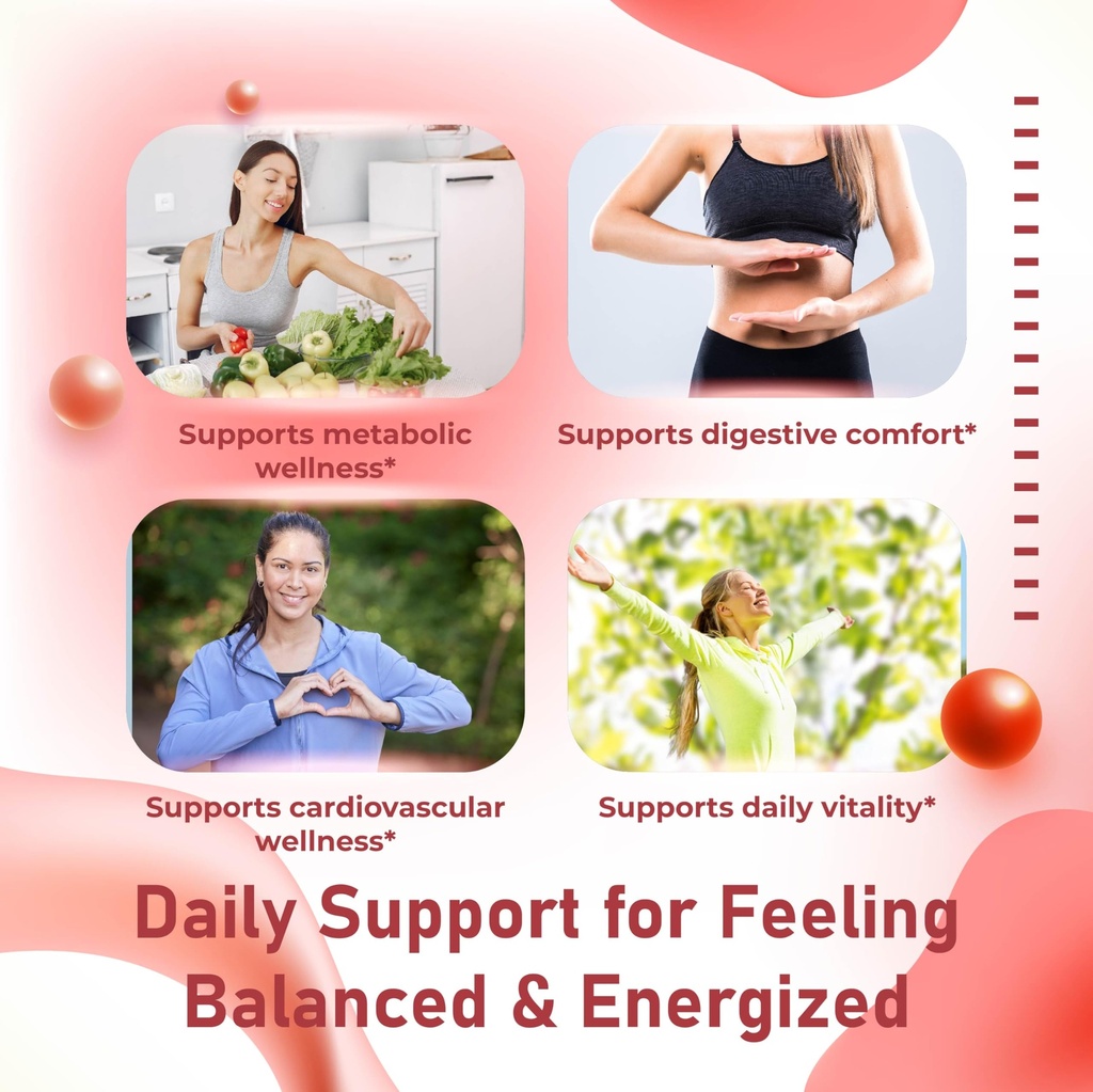 liposomal-berberine-1790-mg-with-cinnamo-4.jpg
