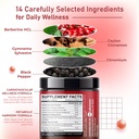 liposomal-berberine-1790-mg-with-cinnamo-3.jpg