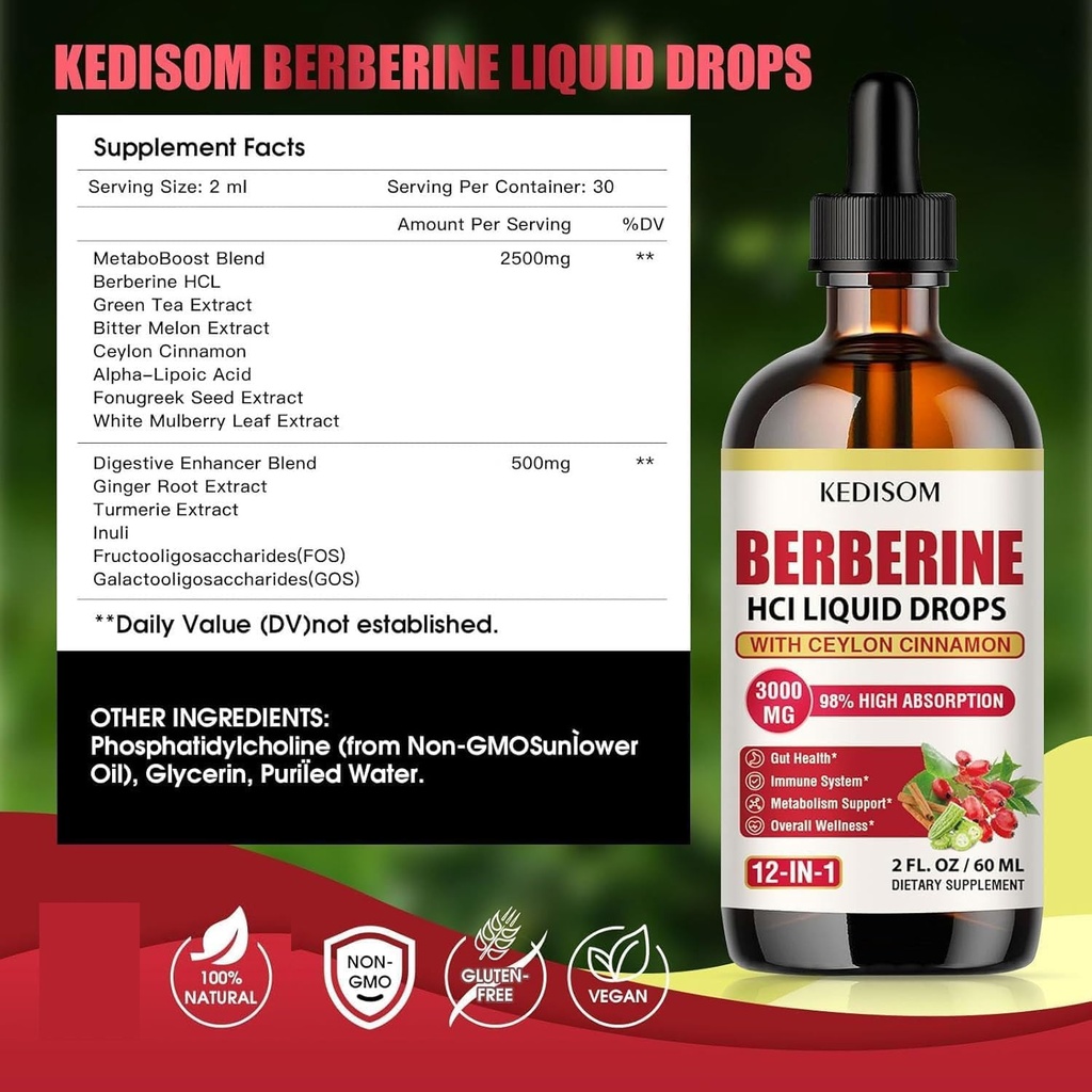 12-in-1-berberine-supplement-liquid-drop-6.jpg