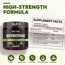 liposomal-berberine-supplement-180-capsu-4.jpg