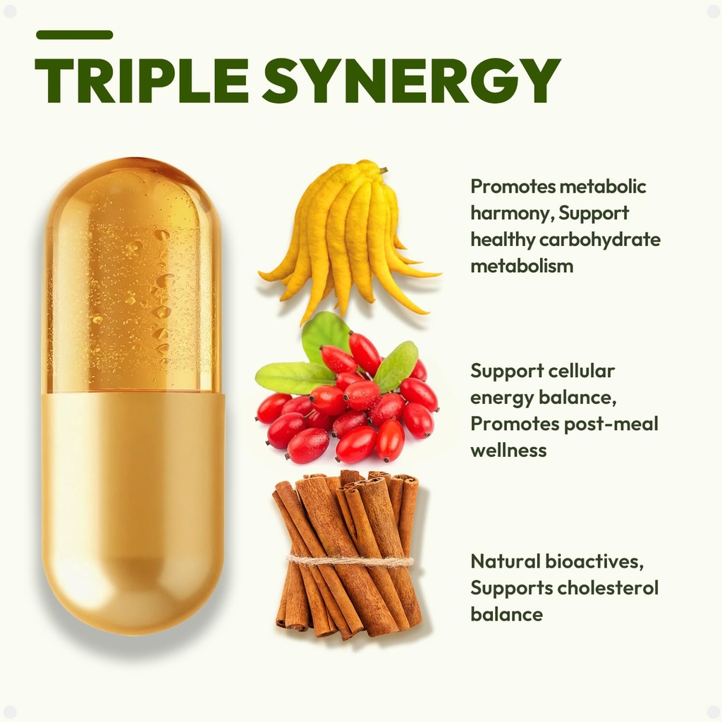 liposomal-berberine-600mg-with-bergamot--3.jpg