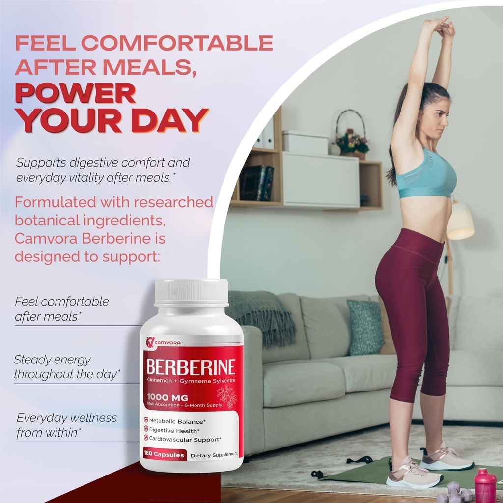 berberine-1000mg-liposomal-180-capsules--2.jpg
