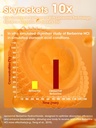 greenpeople-liposomal-berberine-hcl1300m-5.jpg