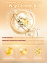 greenpeople-liposomal-berberine-hcl1300m-4.jpg