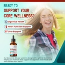 liposomal-berberine-with-cinnamon-milk-t-2.jpg