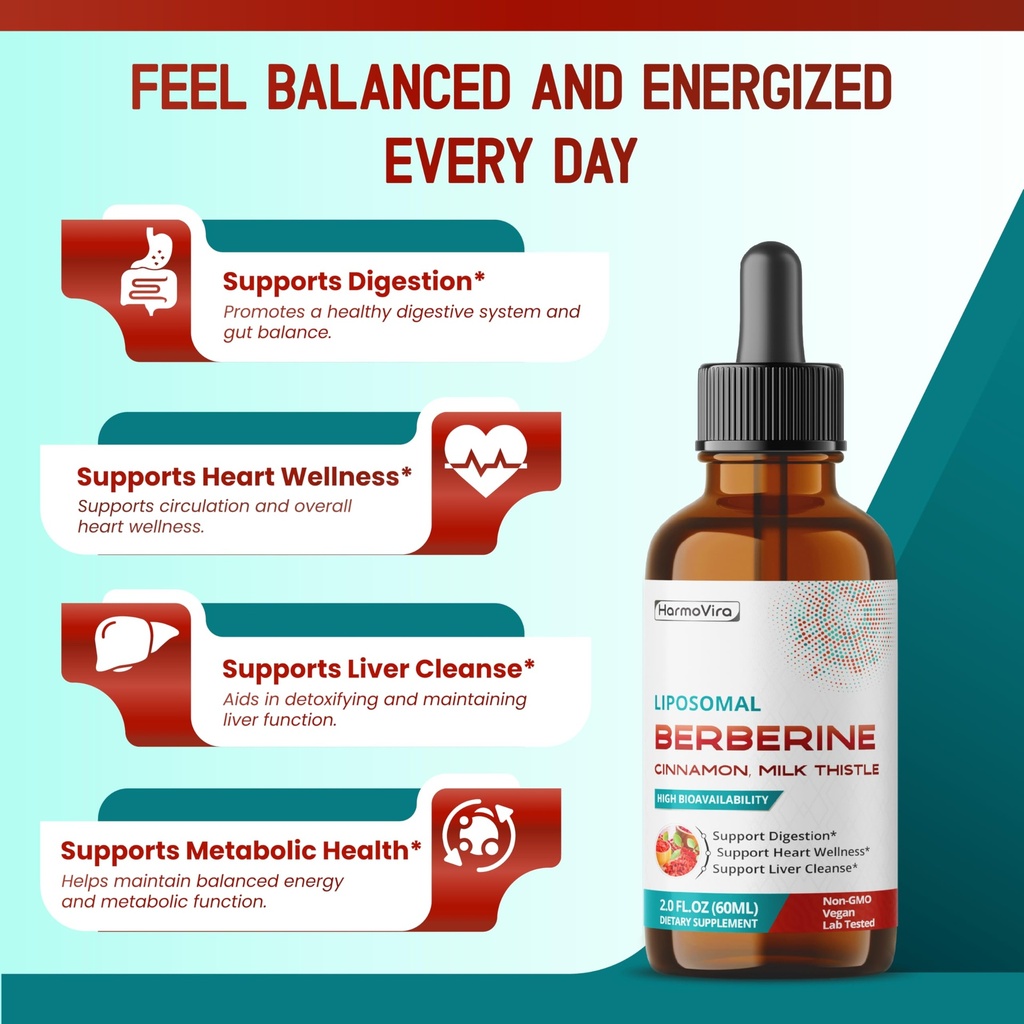 liposomal-berberine-with-cinnamon-milk-t-5.jpg