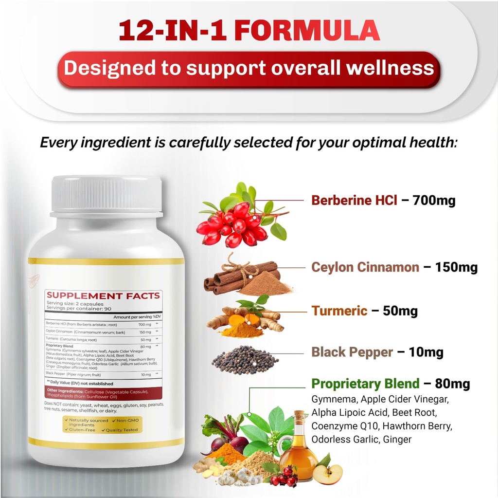 ultra-berberine-1840-mg-12-in-1-with-cin-3.jpg