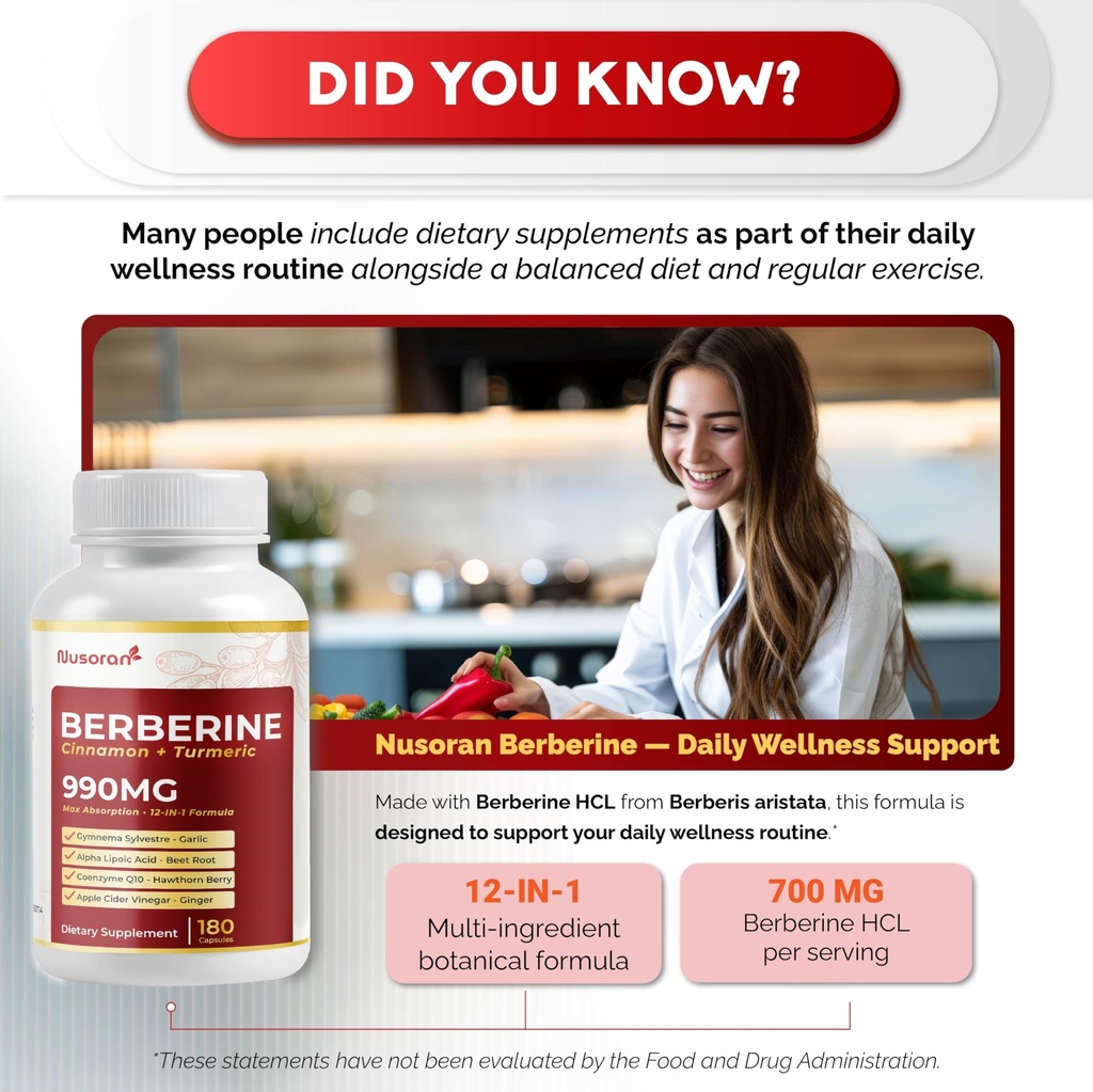 ultra-berberine-1840-mg-12-in-1-with-cin-2.jpg