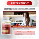 ultra-berberine-1840-mg-12-in-1-with-cin-2.jpg
