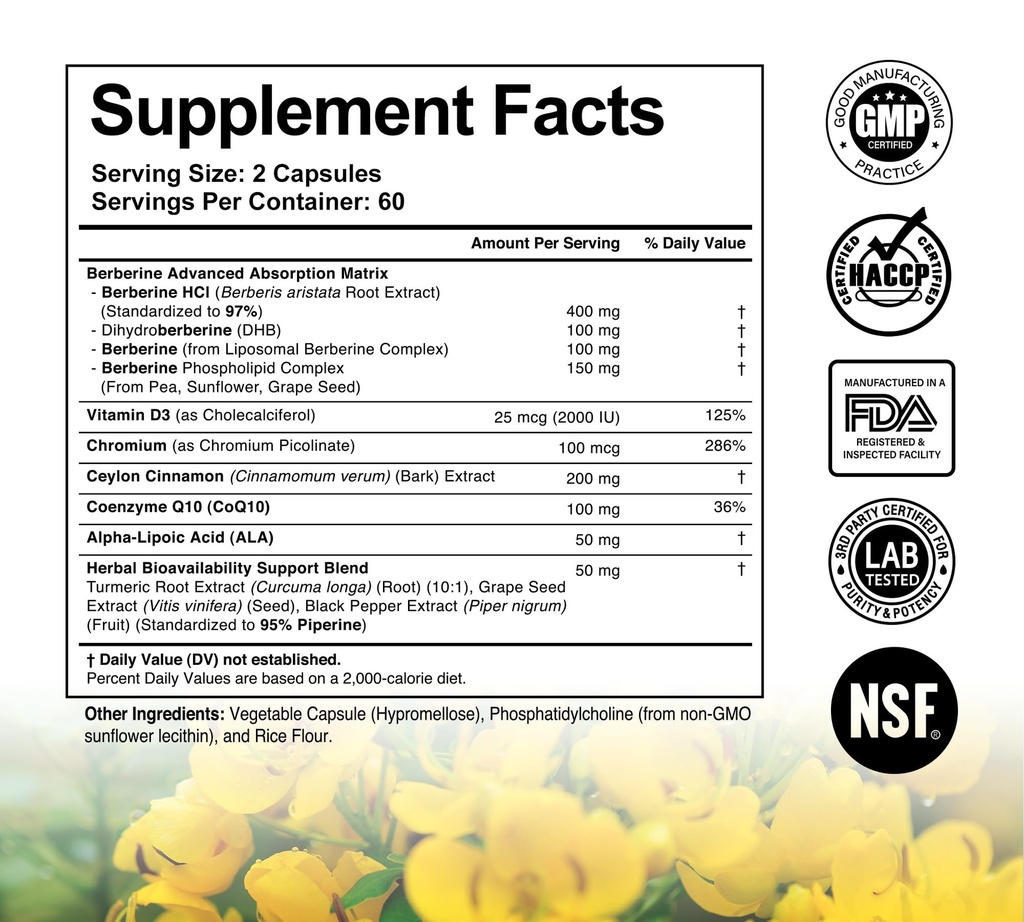 dlnia-liposomal-berberine-supplement-3x--2.jpg