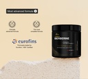 dlnia-liposomal-berberine-supplement-3x--3.jpg