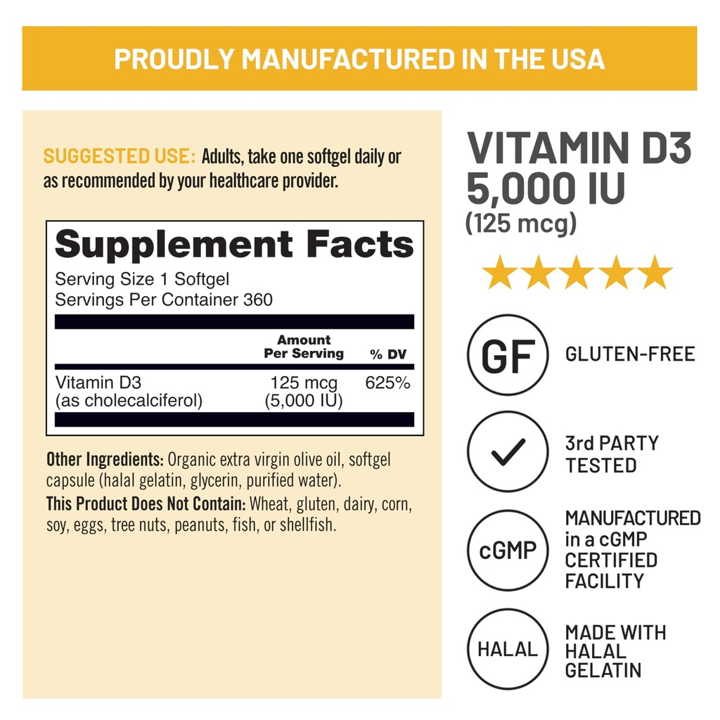 naturewise-vitamin-d3-5000iu-125-mcg-1-y-6.jpg