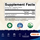 vitamatic-vitamin-d3-50-000-iu-as-cholec-2.jpg