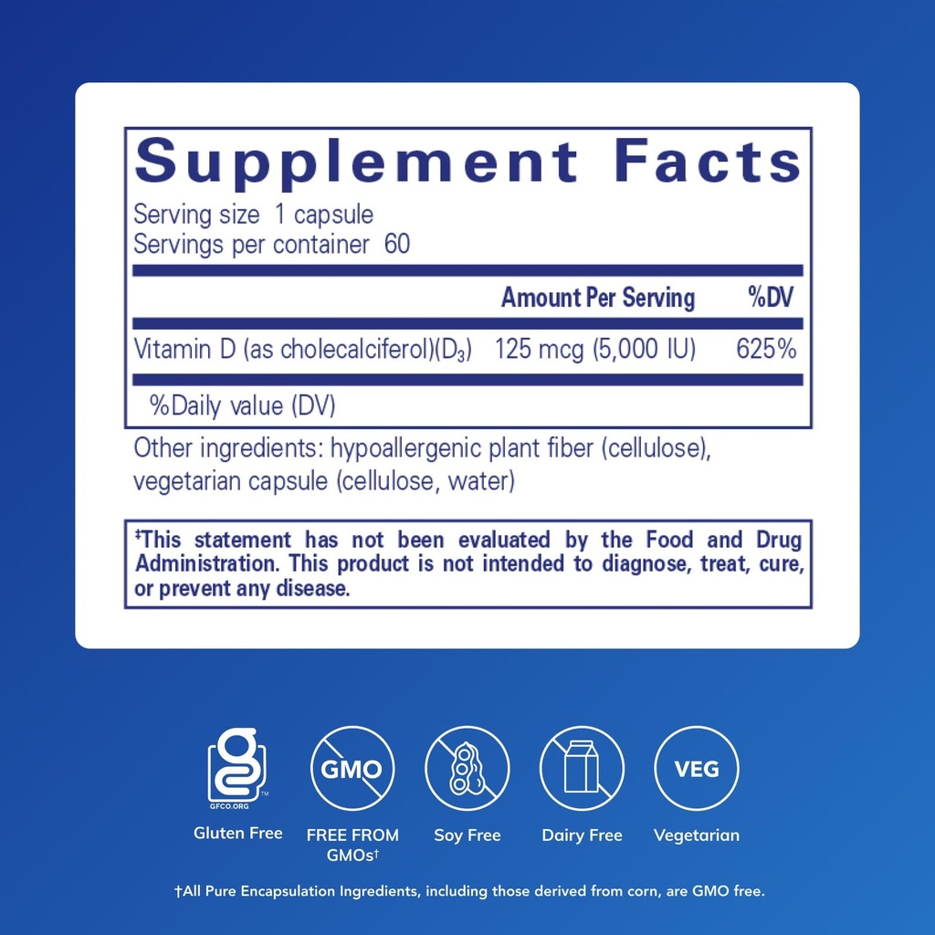 pure-encapsulations-vitamin-d3-125-mcg-5-2.jpg