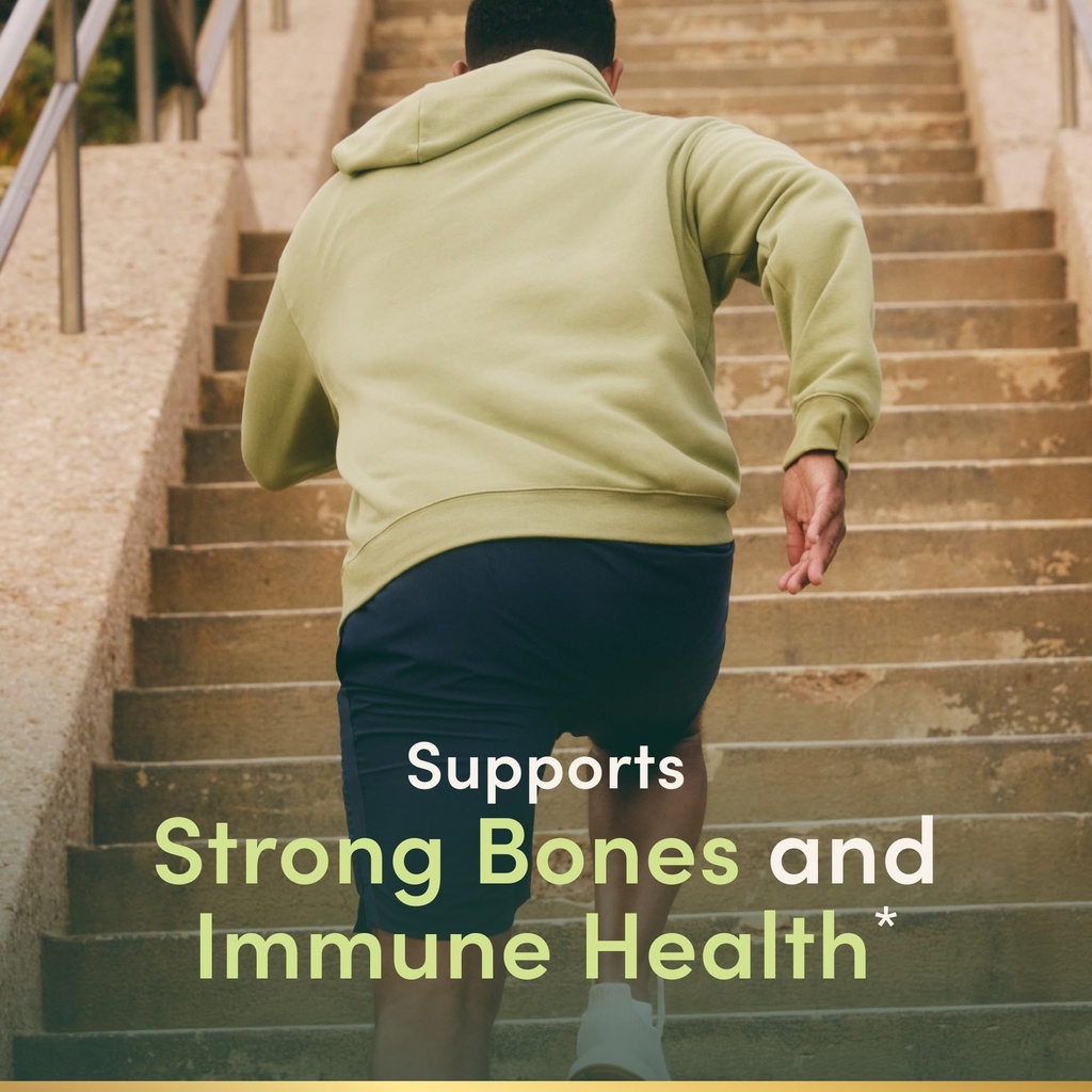 nature-s-bounty-vitamin-d3-2000-iu-suppo-2.jpg