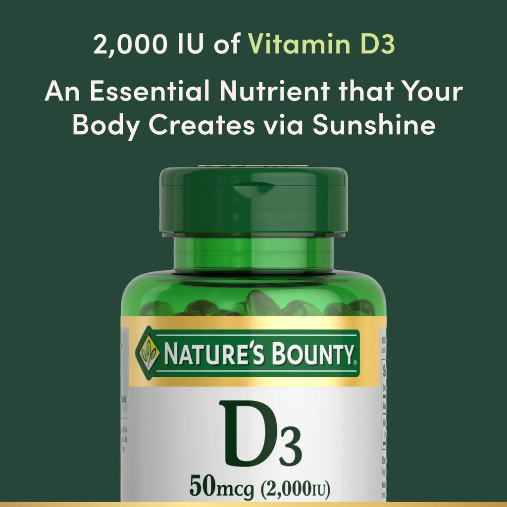nature-s-bounty-vitamin-d3-2000-iu-suppo-3.jpg
