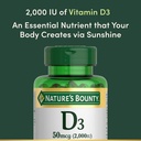 nature-s-bounty-vitamin-d3-2000-iu-suppo-3.jpg