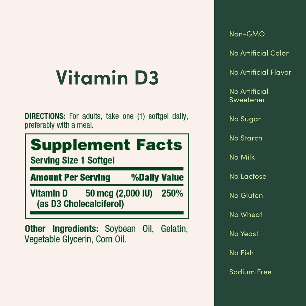 nature-s-bounty-vitamin-d3-2000-iu-suppo-5.jpg