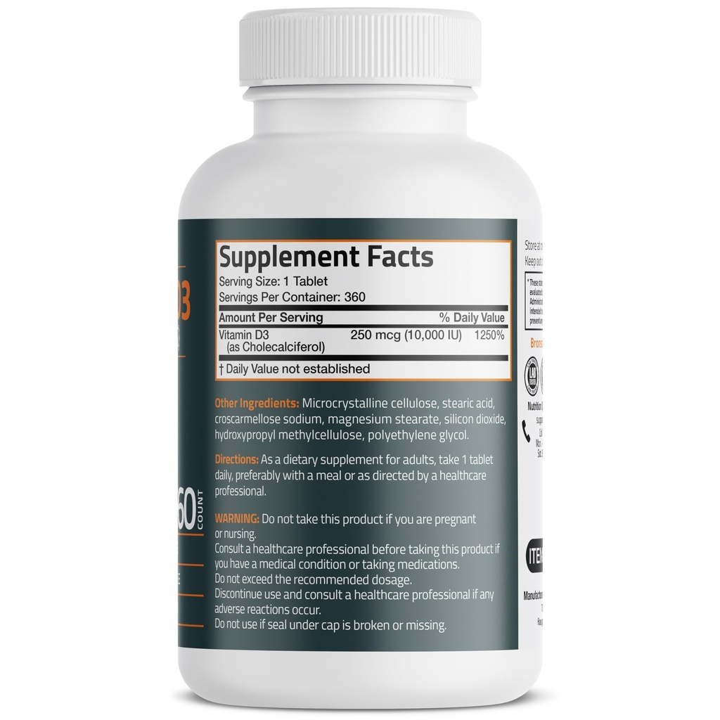 bronson-vitamin-d3-10-000iu-250mcg-healt-2.jpg