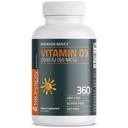 bronson-vitamin-d3-2000-iu-50mcg-non-gmo-5.jpg
