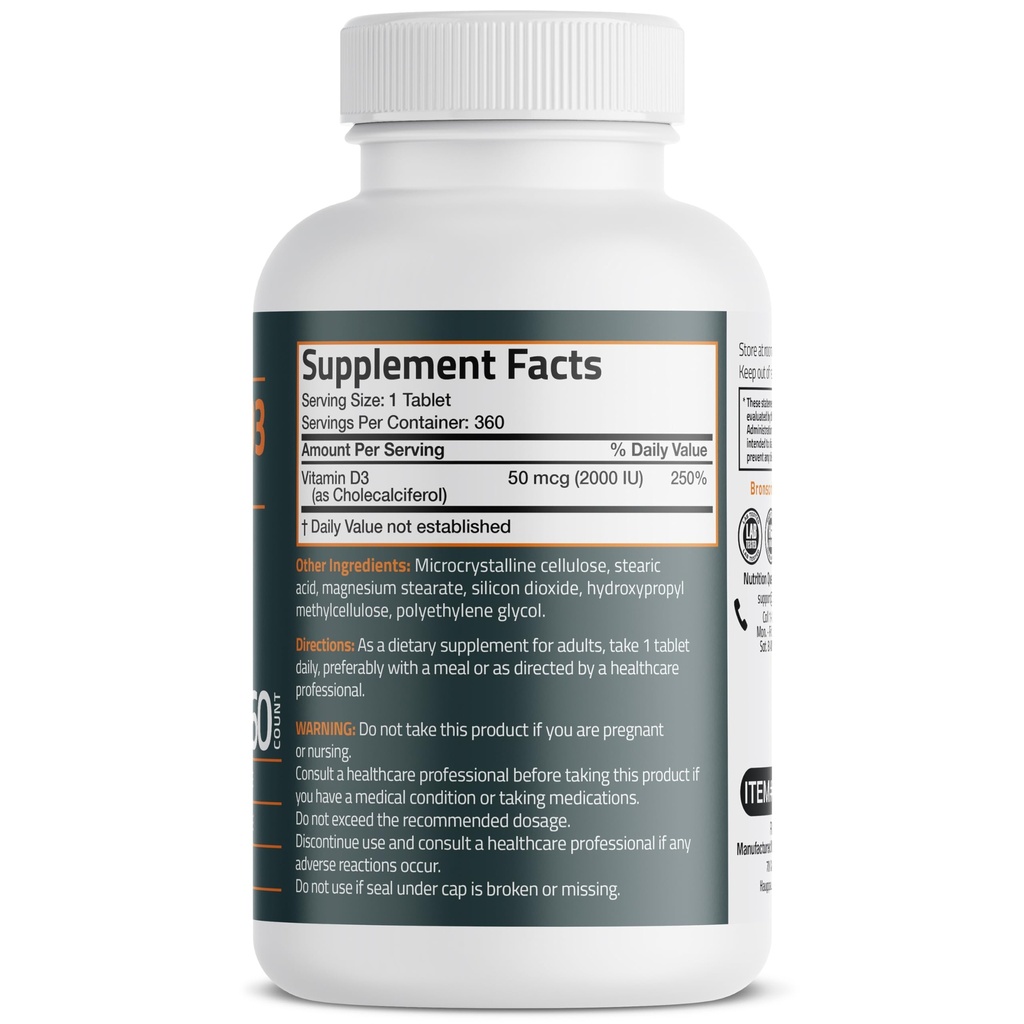 bronson-vitamin-d3-2000-iu-50mcg-non-gmo-2.jpg
