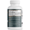 bronson-vitamin-d3-2000-iu-50mcg-non-gmo-2.jpg
