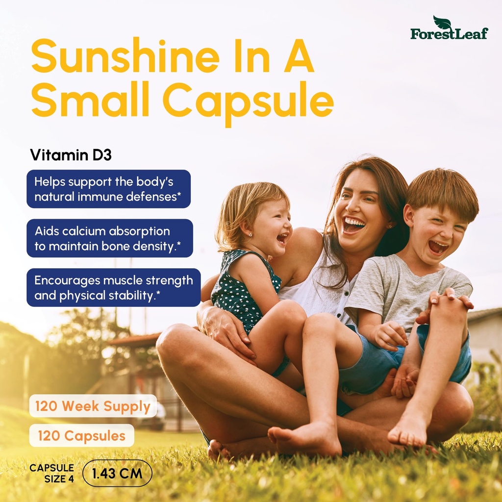 forestleaf-vitamin-d3-50-000-iu-vit-d-ko-2.jpg