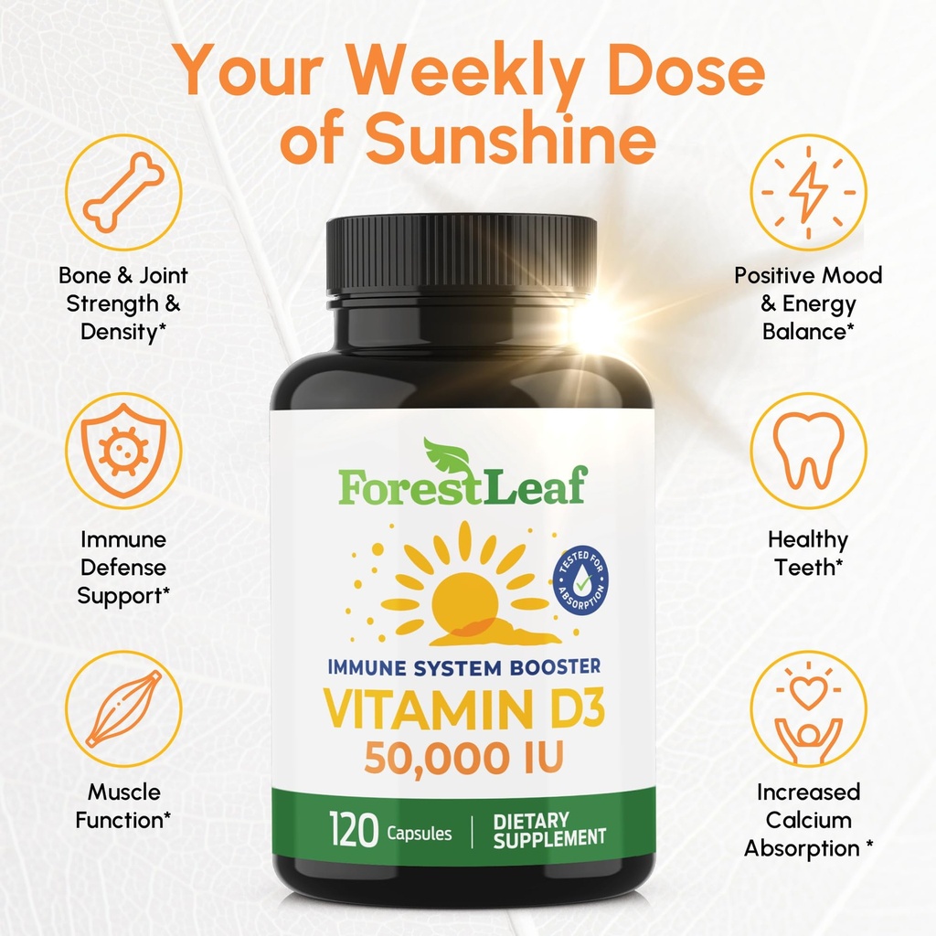 forestleaf-vitamin-d3-50-000-iu-vit-d-ko-3.jpg