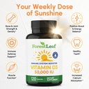 forestleaf-vitamin-d3-50-000-iu-vit-d-ko-3.jpg