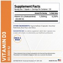 forestleaf-vitamin-d3-50-000-iu-vit-d-ko-4.jpg