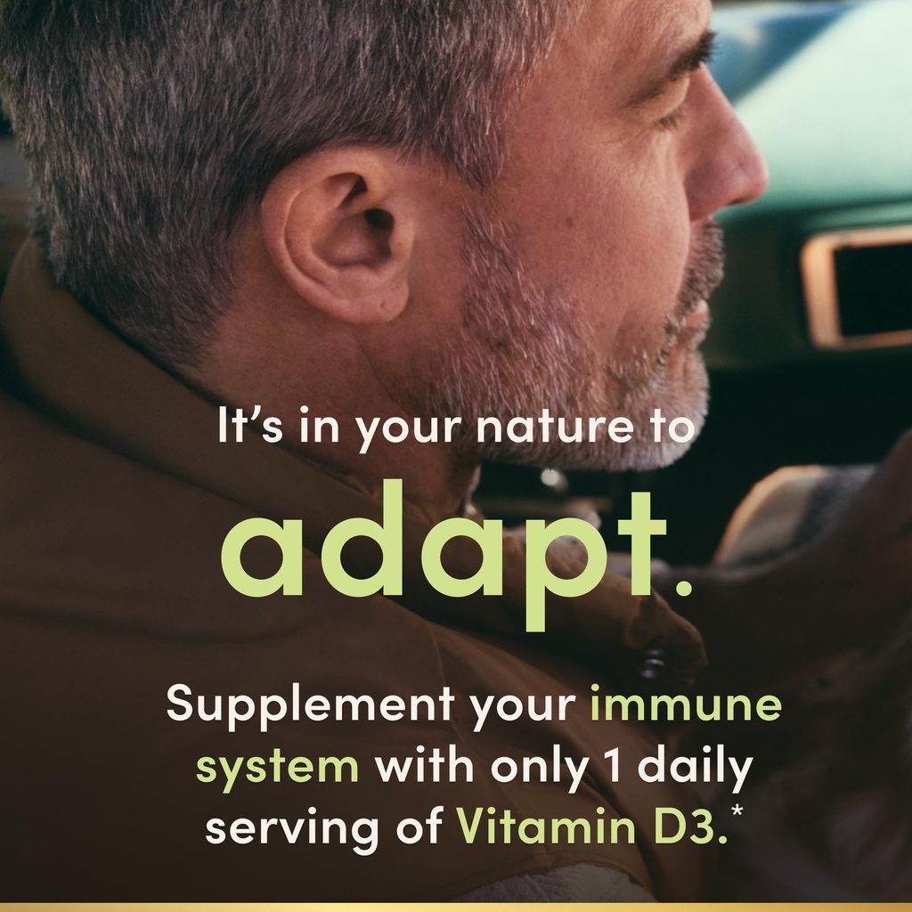 nature-s-bounty-vitamin-d3-5000-iu-softg-4.jpg