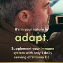 nature-s-bounty-vitamin-d3-5000-iu-softg-4.jpg