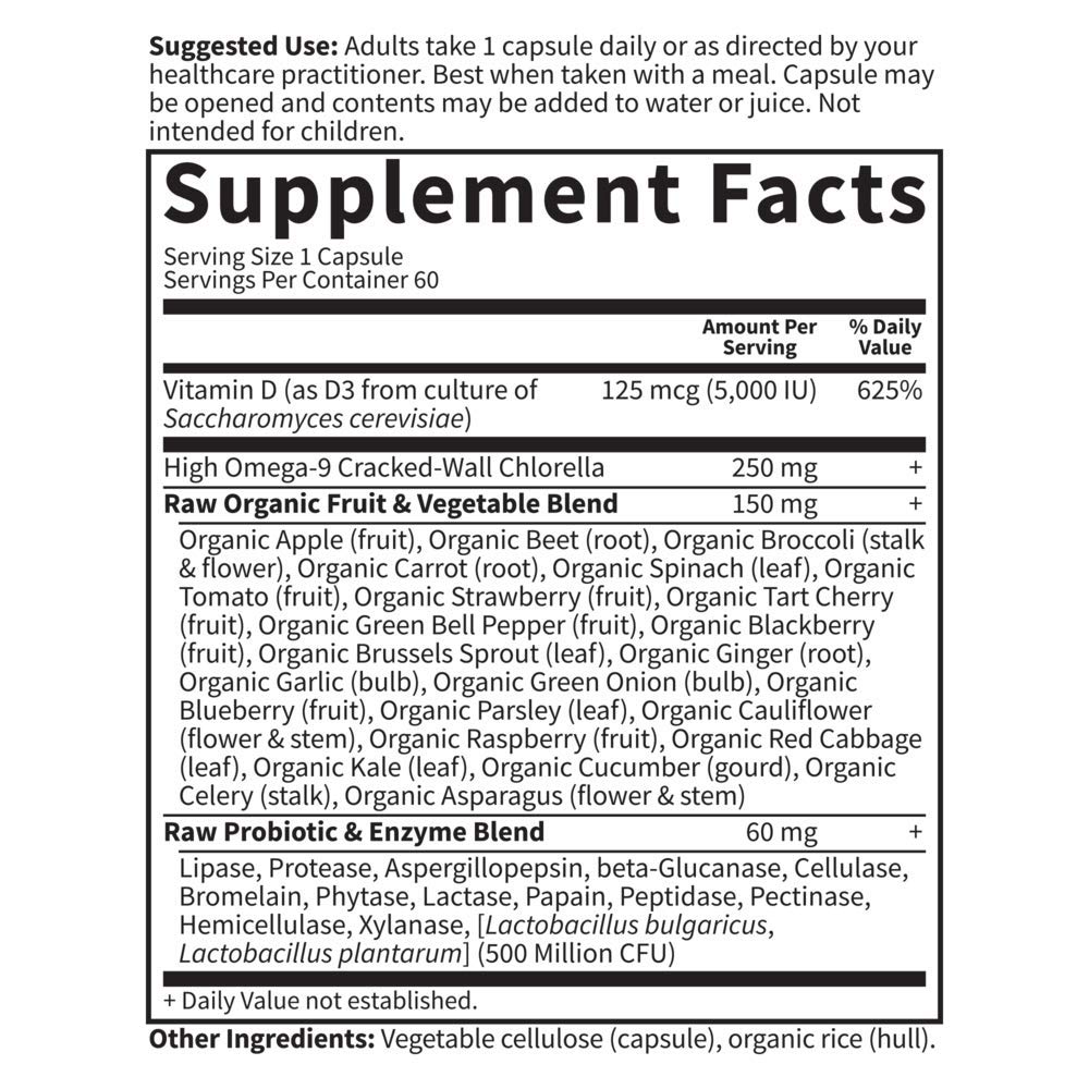 garden-of-life-vitamin-d3-5000-iu-raw-wh-5.jpg