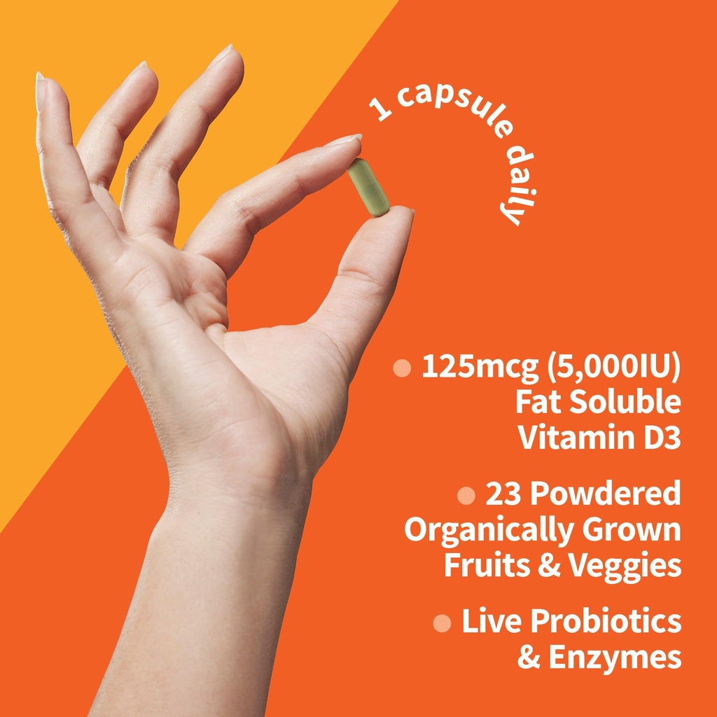garden-of-life-vitamin-d3-5000-iu-raw-wh-3.jpg