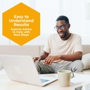 at-home-vitamin-d-test-kit-easy-to-use-a-5.jpg