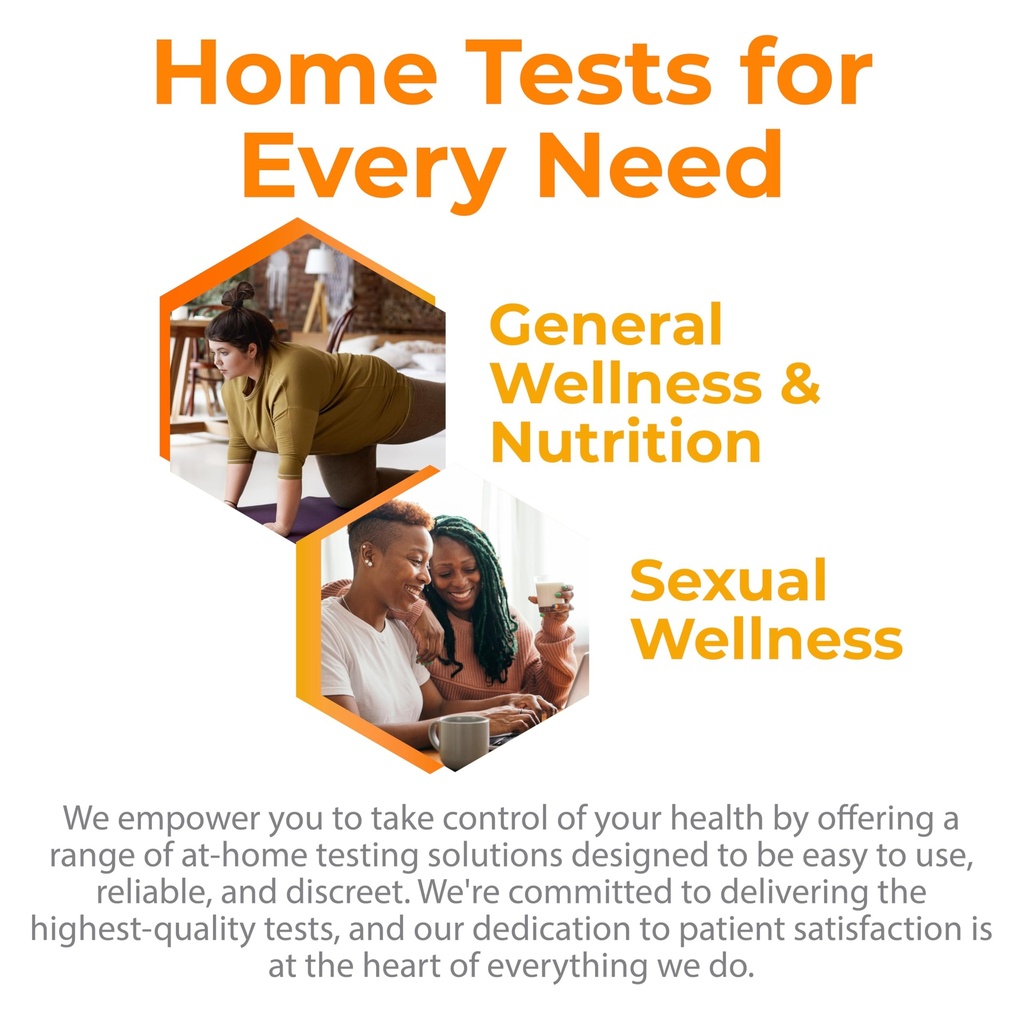 at-home-vitamin-d-test-kit-easy-to-use-a-6.jpg