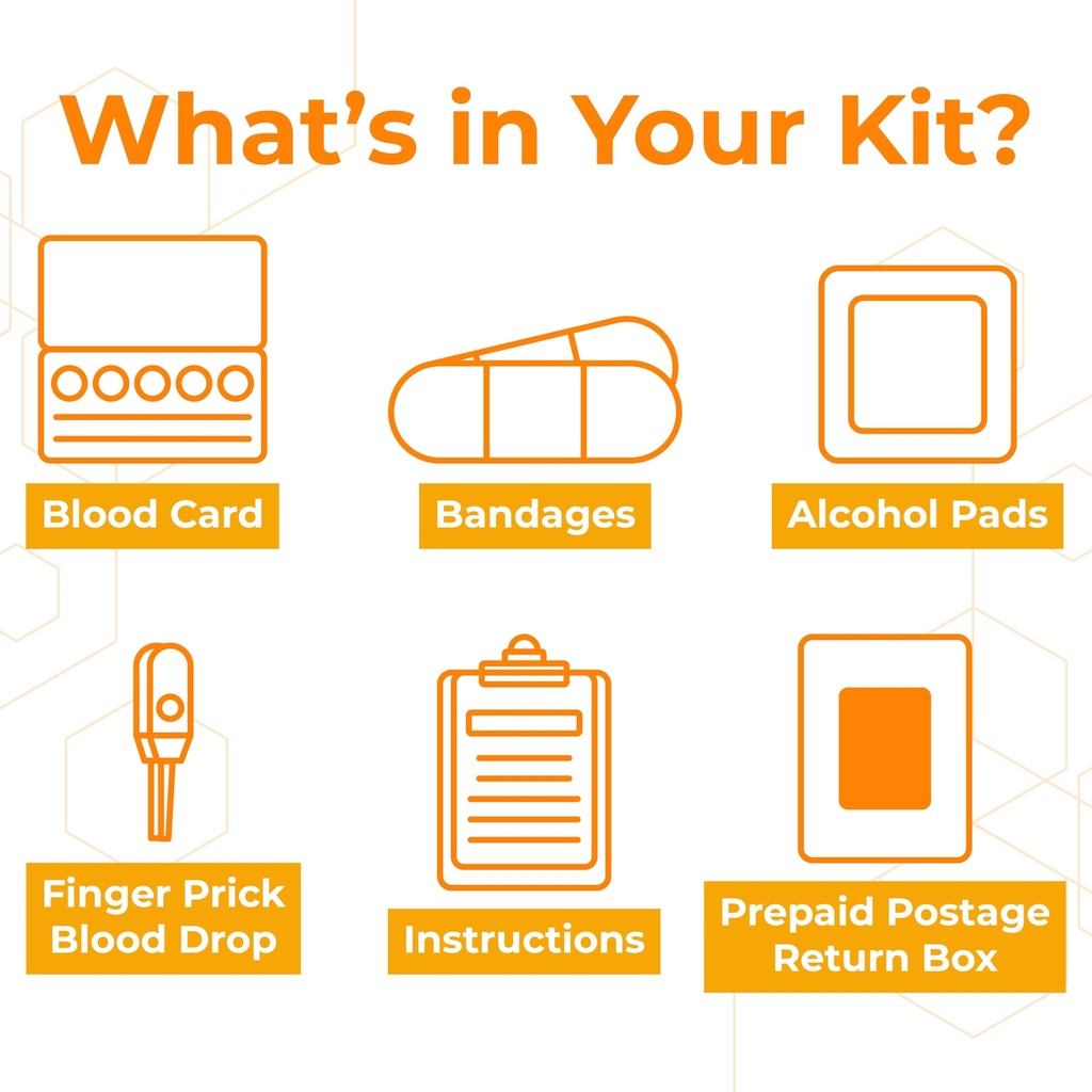 at-home-vitamin-d-test-kit-easy-to-use-a-3.jpg