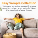 at-home-vitamin-d-test-kit-easy-to-use-a-4.jpg