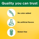 nature-made-vitamin-d3-2000-iu-50-mcg-vi-6.jpg