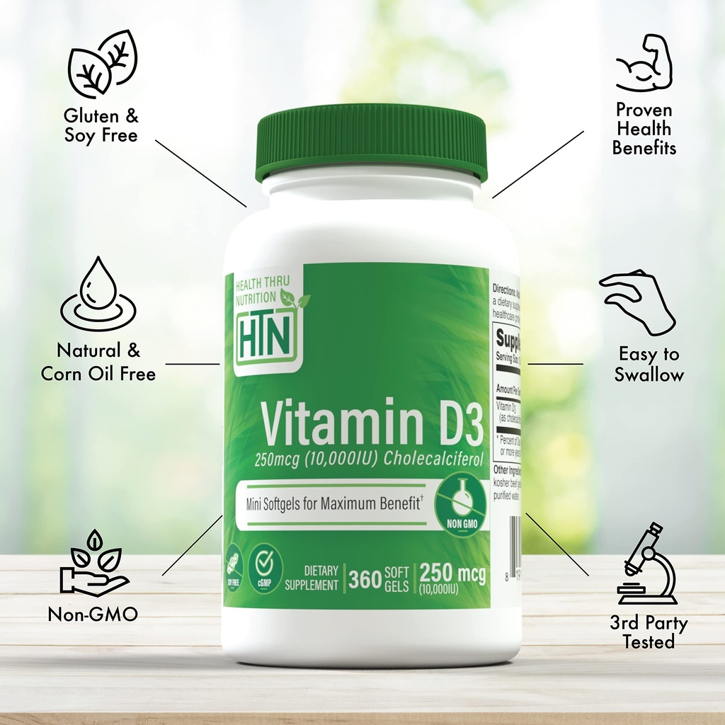 health-thru-nutrition-vitamin-d3-10-000i-4.jpg