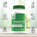 health-thru-nutrition-vitamin-d3-10-000i-4.jpg