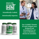 health-thru-nutrition-vitamin-d3-10-000i-6.jpg