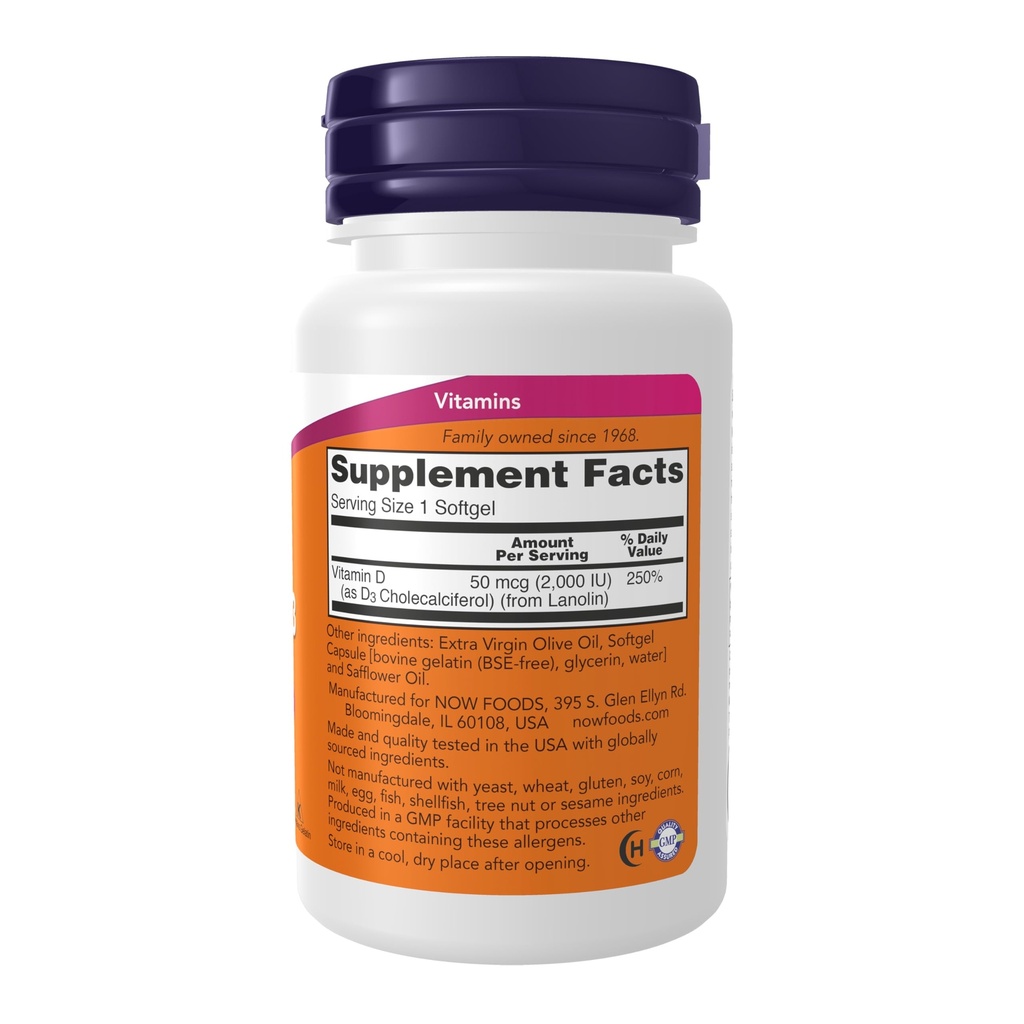now-foods-supplements-vitamin-d-3-2-000--2.jpg