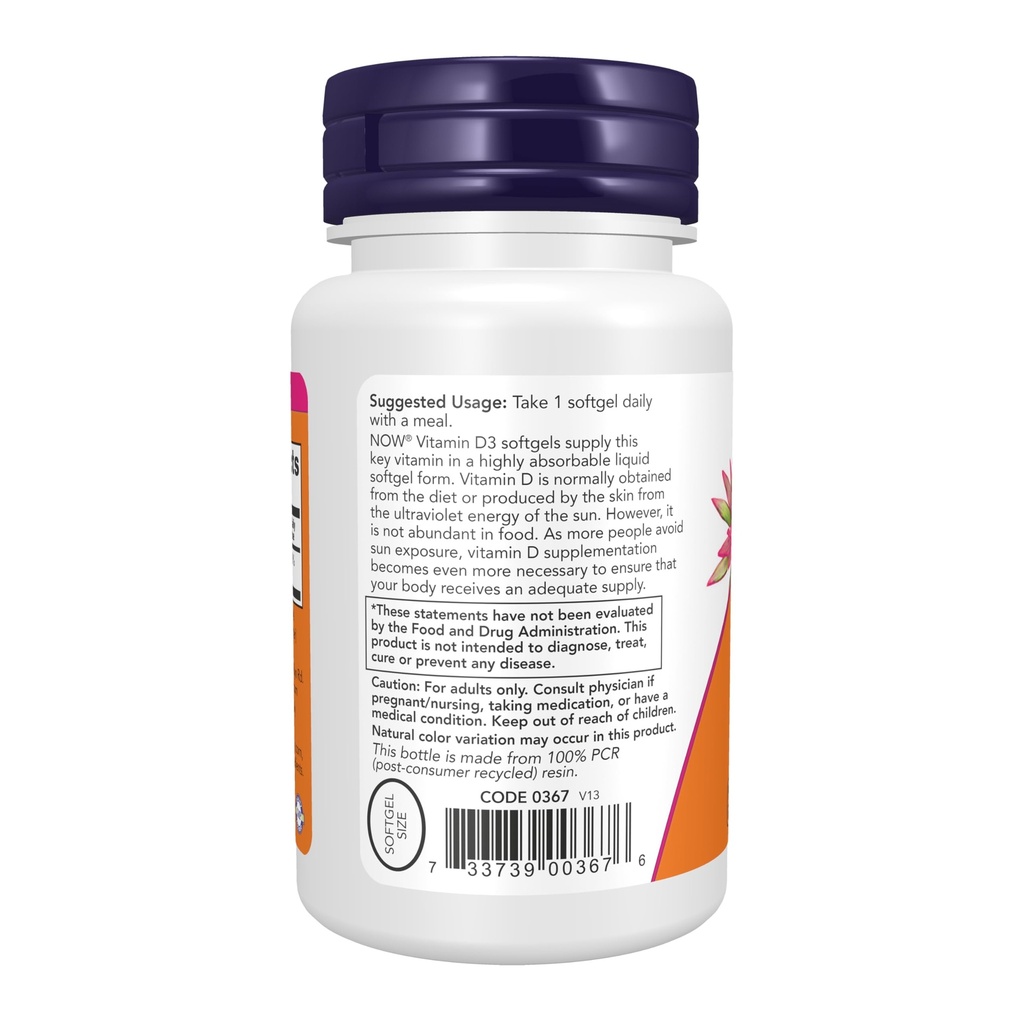 now-foods-supplements-vitamin-d-3-2-000--3.jpg