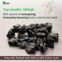 sayan-100-pure-shilajit-tablets12000mg-h-4.jpg